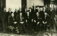 Foto de grupo ingreso Castelao_Arquivo_RAG.jpg